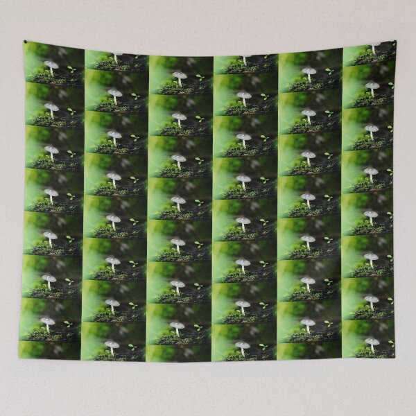 Item preview, Forest Awakening designed and sold by Mutezone.