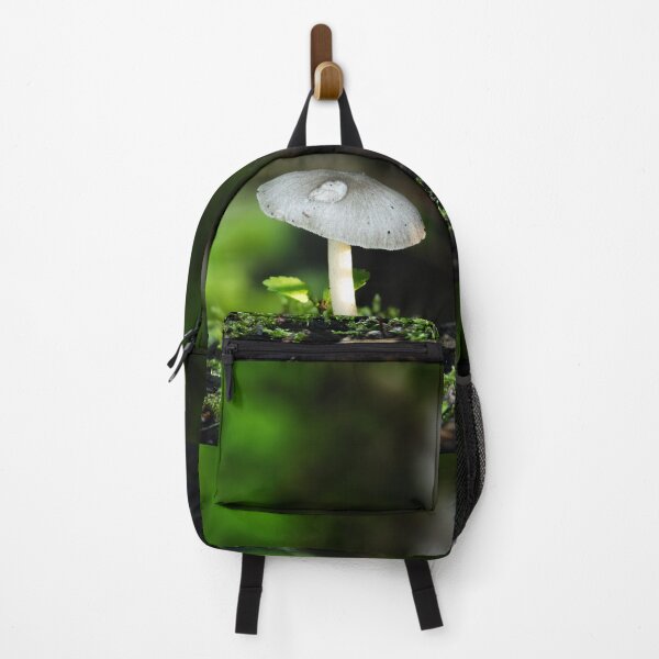 Item preview, Forest Awakening designed and sold by Mutezone.