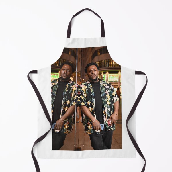 Item preview, Business Mogul Antonio Johnson designed and sold by Biznezman88.