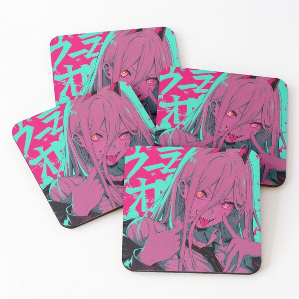 Item preview, Womp Womp Powah designed and sold by AnimeArsenalPrints.