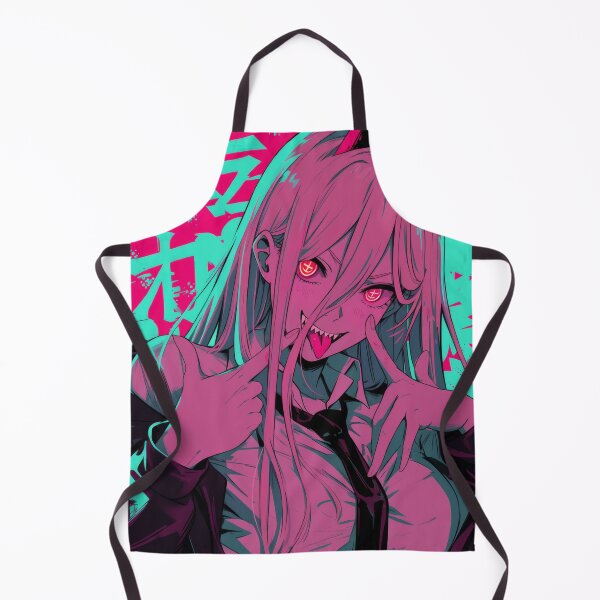 Item preview, Womp Womp Powah designed and sold by AnimeArsenalPrints.