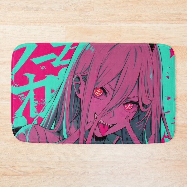 Item preview, Womp Womp Powah designed and sold by AnimeArsenalPrints.