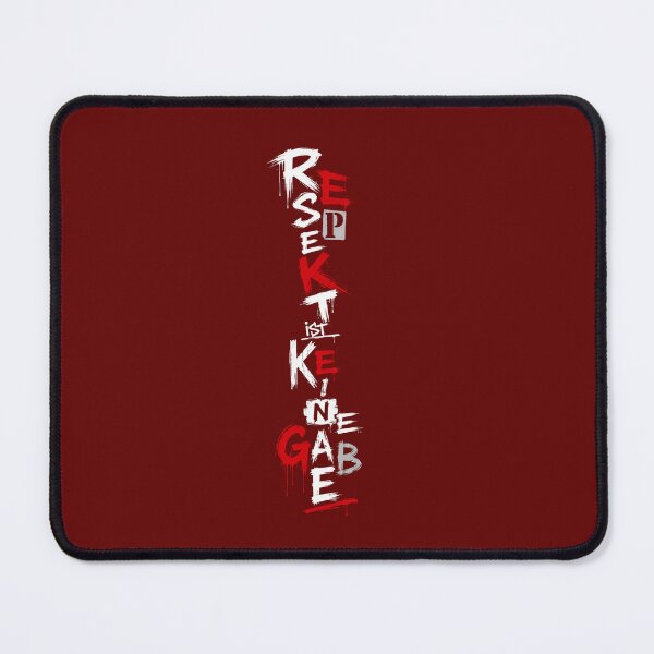 Item preview, Respect Kindness Empathy Tee - Vertical Graffiti Typography Streetwear. designed and sold by LunaPrintCo.