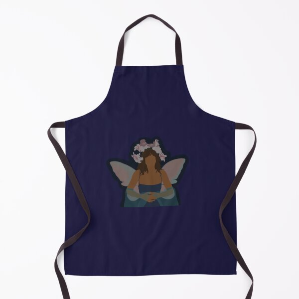 Item preview, Allie cat as a fairy in midsummers Shakespeare in off campus designed and sold by sloppydesignss.