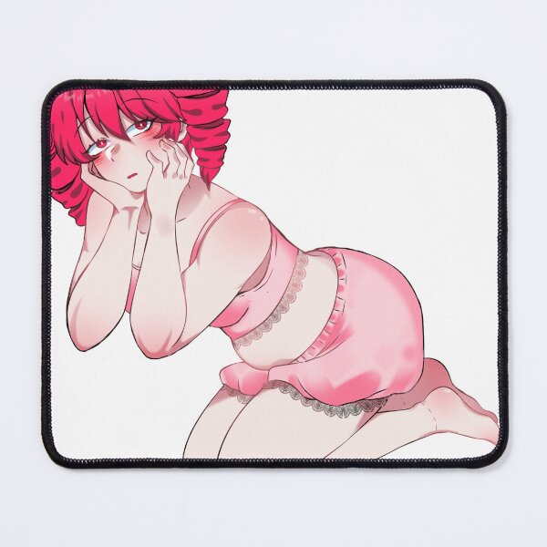 Item preview, Teto designed and sold by LeahSharkk.