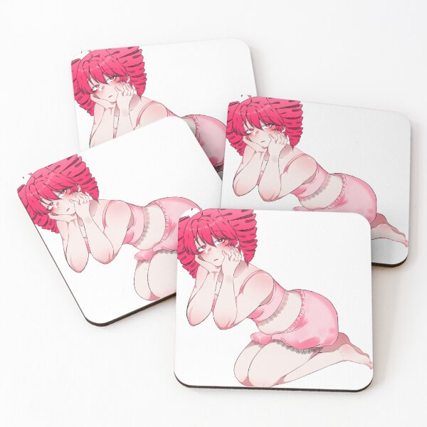 Item preview, Teto designed and sold by LeahSharkk.