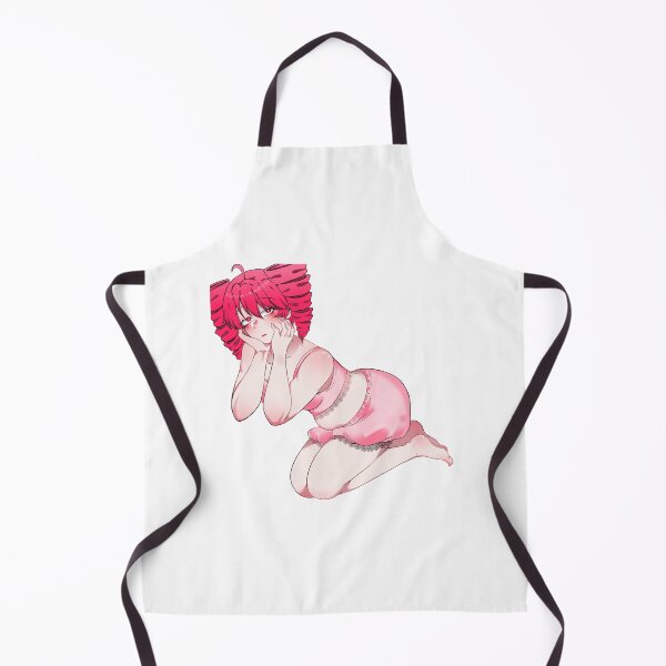 Item preview, Teto designed and sold by LeahSharkk.