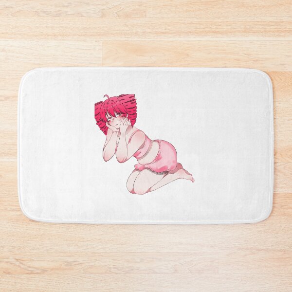 Item preview, Teto designed and sold by LeahSharkk.
