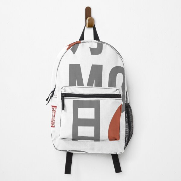 Item preview, Minimalist moon design with Japanese calligraphy and stamps designed and sold by Ahmedsyde.
