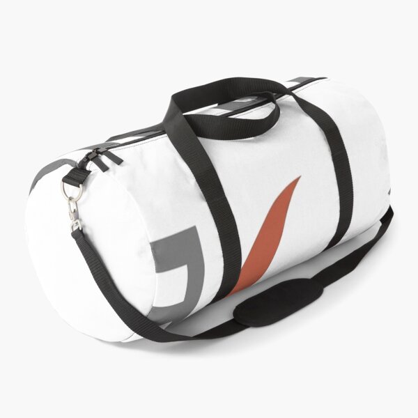 Item preview, Minimalist moon design with Japanese calligraphy and stamps designed and sold by Ahmedsyde.