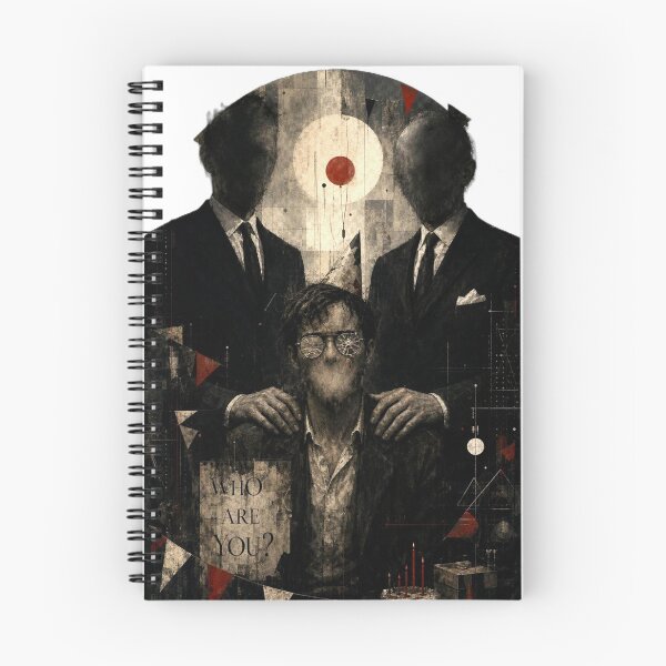 Item preview, The Birthday Party - Harold Pinter - England Culture - England Literature designed and sold by Substance_life.