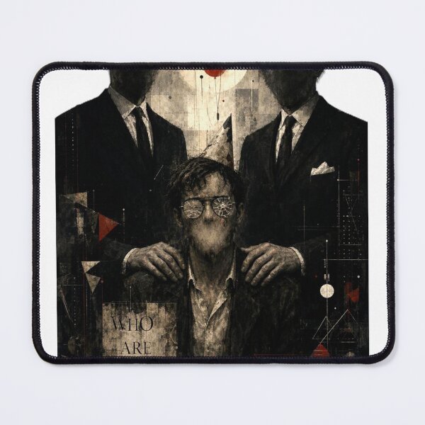 Item preview, The Birthday Party - Harold Pinter - England Culture - England Literature designed and sold by Substance_life.