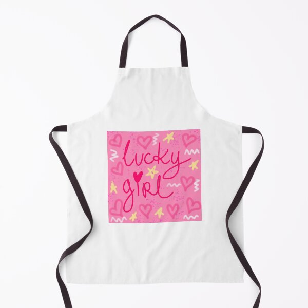 Item preview, Lucky girl designed and sold by Kasia1987t.