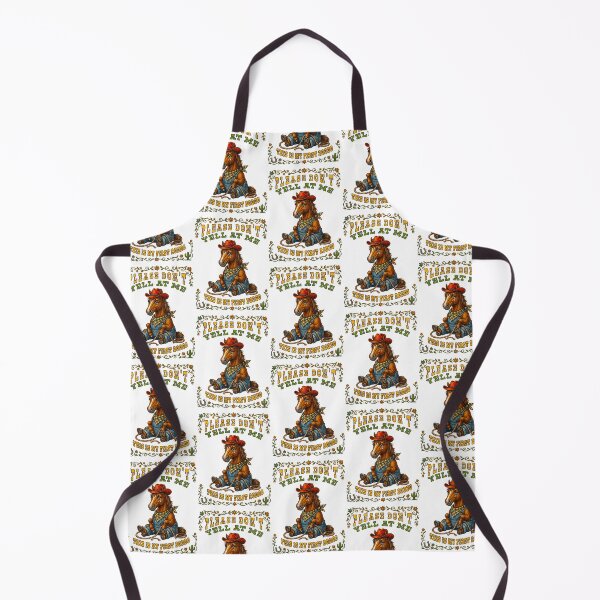 Item preview, This is Not My First Rodeo designed and sold by TeeARTHY.