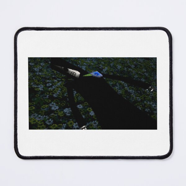 Item preview, Grim Fandango designed and sold by Sturobertson.