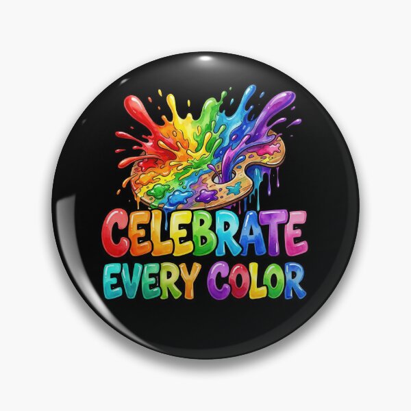 Item preview, Pride Month  designed and sold by EfiKrios.
