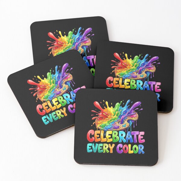 Item preview, Pride Month  designed and sold by EfiKrios.