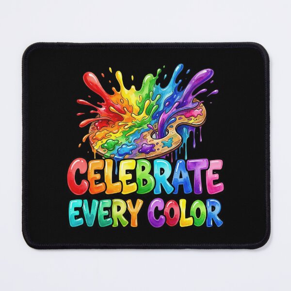 Item preview, Pride Month designed and sold by EfiKrios.