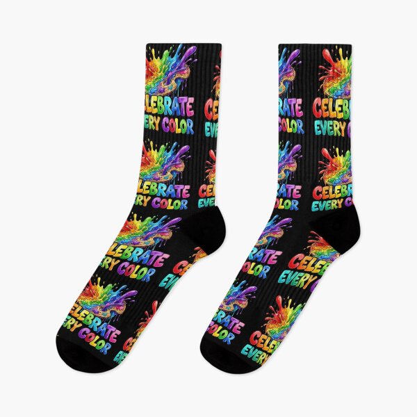 Item preview, Pride Month  designed and sold by EfiKrios.