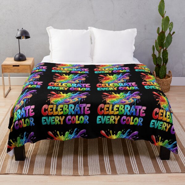 Item preview, Pride Month  designed and sold by EfiKrios.