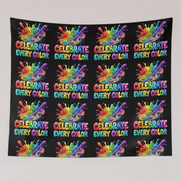 Item preview, Pride Month  designed and sold by EfiKrios.