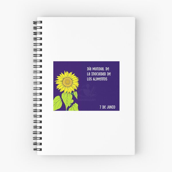 Item preview, Food Safety Day designed and sold by Danibonher90.