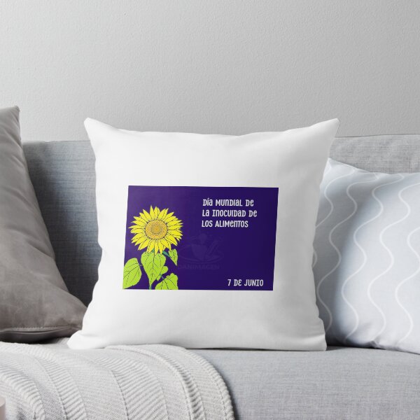 Item preview, Food Safety Day designed and sold by Danibonher90.