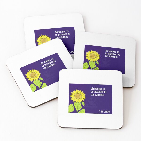 Item preview, Food Safety Day designed and sold by Danibonher90.