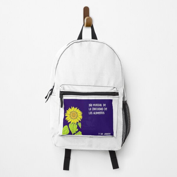 Item preview, Food Safety Day designed and sold by Danibonher90.