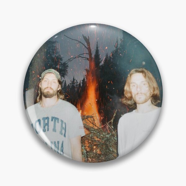 Item preview, SALEM Photo designed and sold by Sturobertson.