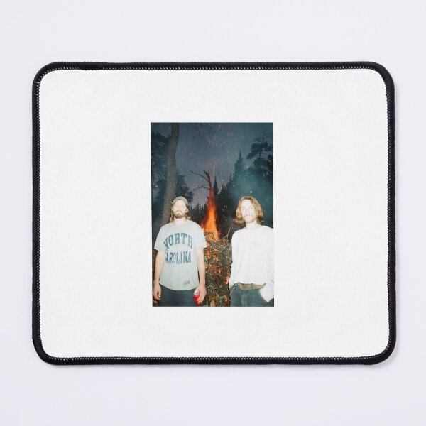 Item preview, SALEM Photo designed and sold by Sturobertson.