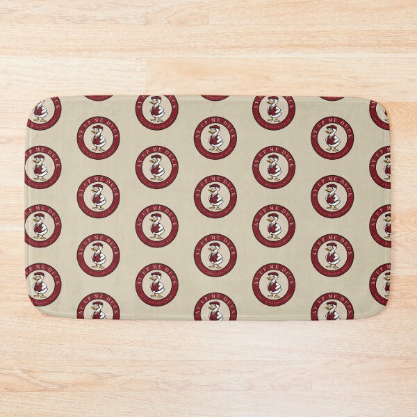 Item preview, Ay Up Me Duck – East Midlands Made designed and sold by Moosley Studio.
