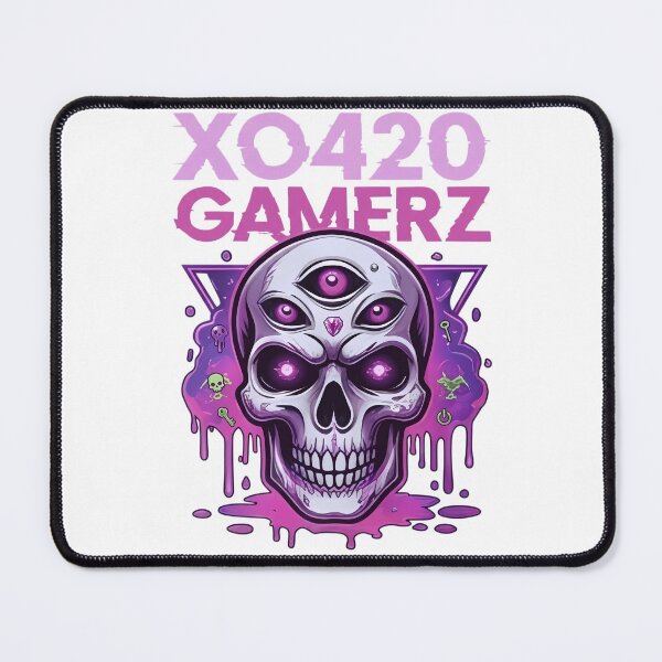 Item preview, Call of Duty, Xo420 Clan designed and sold by ParaGraphix.