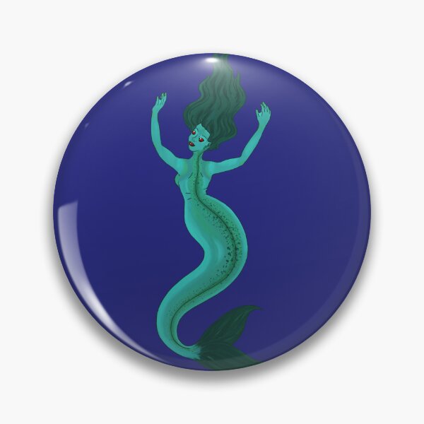 Item preview, To Sink or To Float designed and sold by HarpiesNest.