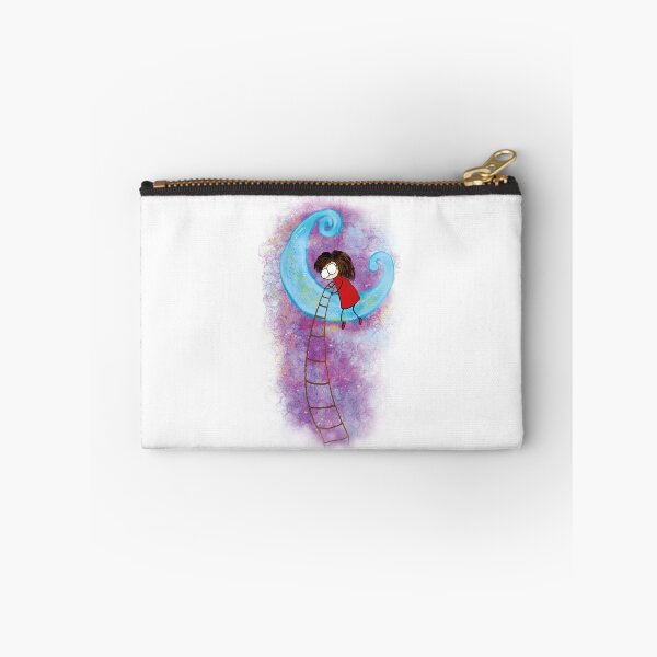 Item preview, Passionate about the Moon designed and sold by Alê Diaz Design Studio.