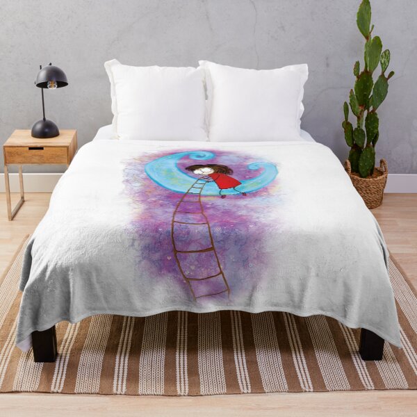 Item preview, Passionate about the Moon designed and sold by Alê Diaz Design Studio.