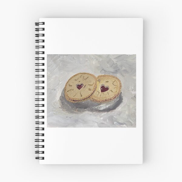 Item preview, Jammie Dodgers designed and sold by Joeyaff.