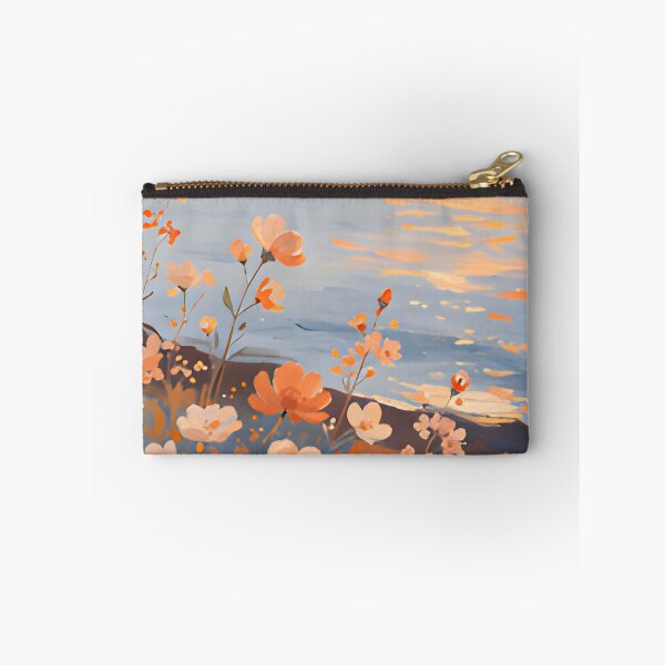 Item preview, Sunset Reflections  designed and sold by Spirit of Siam.
