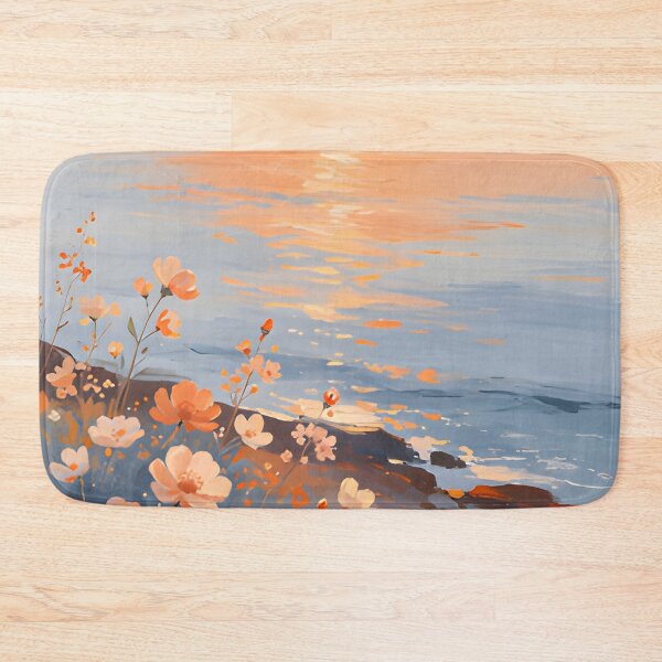 Item preview, Sunset Reflections  designed and sold by Arty Art.