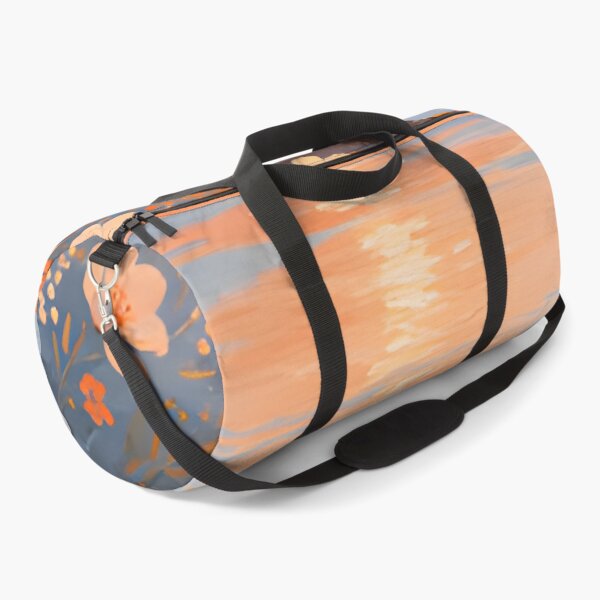 Item preview, Sunset Reflections  designed and sold by Arty Art.