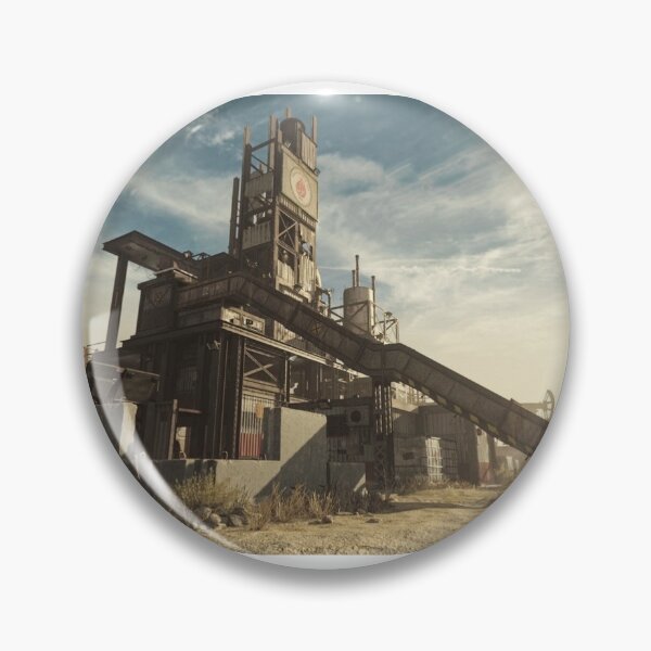 Item preview, Oxido designed and sold by OLDTIMESCOD.