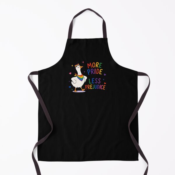 Item preview, Pride Month More Pride Less Prejudice designed and sold by EfiKrios.