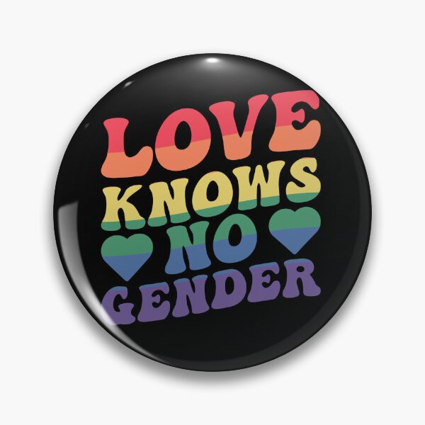 Item preview, Pride Month designed and sold by EfiKrios.