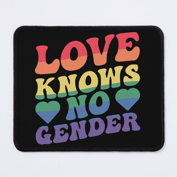 Item preview, Pride Month designed and sold by EfiKrios.