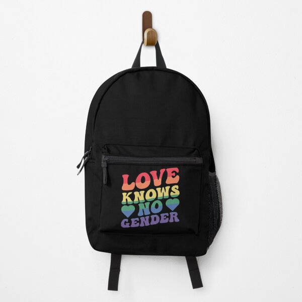 Item preview, Pride Month designed and sold by EfiKrios.