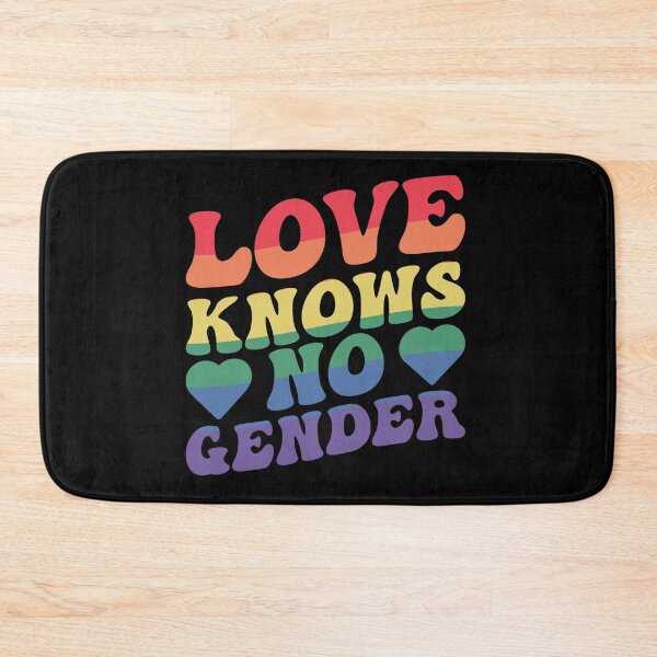 Item preview, Pride Month designed and sold by EfiKrios.