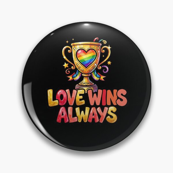 Item preview, Pride Month  designed and sold by EfiKrios.