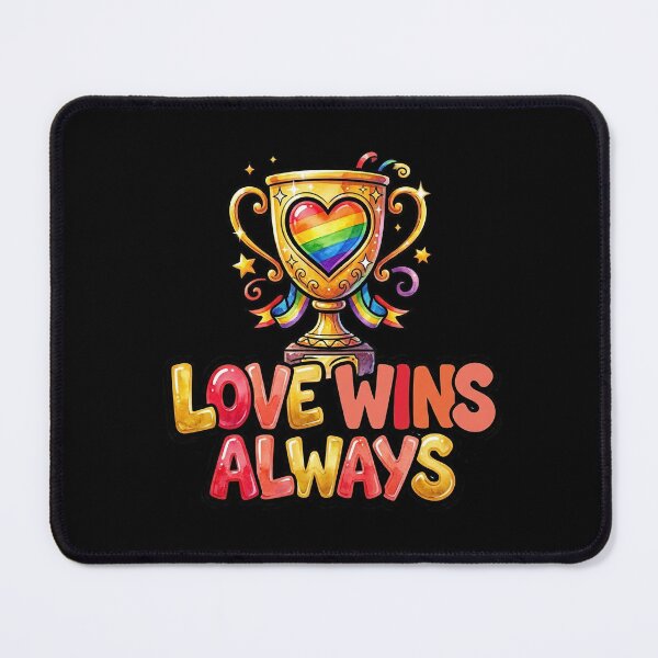 Item preview, Pride Month designed and sold by EfiKrios.