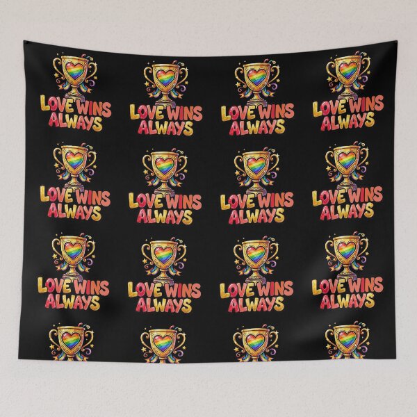Item preview, Pride Month  designed and sold by EfiKrios.