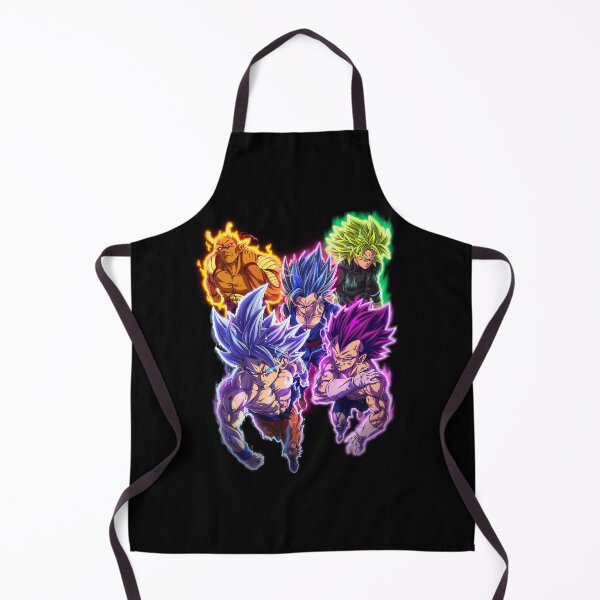 Item preview, Strongest warriors! designed and sold by arksam-official.